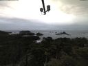./images/calvert/lookout/20210501/lookout20210501_064001.jpg