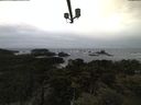 ./images/calvert/lookout/20210501/lookout20210501_064501.jpg