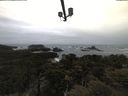 ./images/calvert/lookout/20210501/lookout20210501_065001.jpg