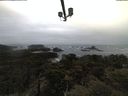 ./images/calvert/lookout/20210501/lookout20210501_065502.jpg