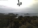 ./images/calvert/lookout/20210501/lookout20210501_070502.jpg