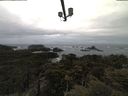 ./images/calvert/lookout/20210501/lookout20210501_072002.jpg