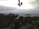 ./images/calvert/lookout/20210501/lookout20210501_072502.jpg