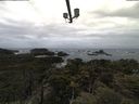 ./images/calvert/lookout/20210501/lookout20210501_073501.jpg