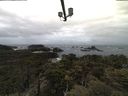 ./images/calvert/lookout/20210501/lookout20210501_074001.jpg