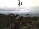 ./images/calvert/lookout/20210501/lookout20210501_074501.jpg