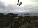 ./images/calvert/lookout/20210501/lookout20210501_075001.jpg