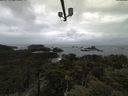 ./images/calvert/lookout/20210501/lookout20210501_075501.jpg