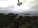 ./images/calvert/lookout/20210501/lookout20210501_080001.jpg