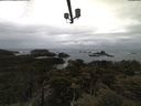 ./images/calvert/lookout/20210501/lookout20210501_080501.jpg