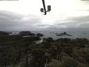 ./images/calvert/lookout/20210501/lookout20210501_081001.jpg