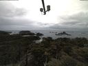 ./images/calvert/lookout/20210501/lookout20210501_081501.jpg