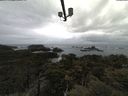 ./images/calvert/lookout/20210501/lookout20210501_082501.jpg