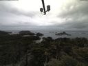 ./images/calvert/lookout/20210501/lookout20210501_083502.jpg
