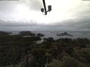./images/calvert/lookout/20210501/lookout20210501_084002.jpg
