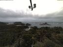 ./images/calvert/lookout/20210501/lookout20210501_084501.jpg