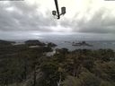 ./images/calvert/lookout/20210501/lookout20210501_085002.jpg