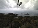 ./images/calvert/lookout/20210501/lookout20210501_085502.jpg