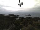 ./images/calvert/lookout/20210501/lookout20210501_090502.jpg