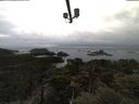 ./images/calvert/lookout/20210501/lookout20210501_091002.jpg