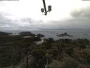 ./images/calvert/lookout/20210501/lookout20210501_091502.jpg
