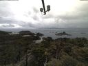 ./images/calvert/lookout/20210501/lookout20210501_092002.jpg