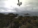 ./images/calvert/lookout/20210501/lookout20210501_092501.jpg