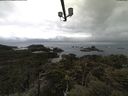 ./images/calvert/lookout/20210501/lookout20210501_093501.jpg
