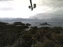 ./images/calvert/lookout/20210501/lookout20210501_094001.jpg