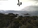 ./images/calvert/lookout/20210501/lookout20210501_094501.jpg