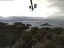 ./images/calvert/lookout/20210501/lookout20210501_095001.jpg