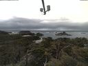 ./images/calvert/lookout/20210501/lookout20210501_100001.jpg