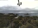 ./images/calvert/lookout/20210501/lookout20210501_100501.jpg
