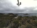 ./images/calvert/lookout/20210501/lookout20210501_101001.jpg