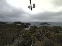 ./images/calvert/lookout/20210501/lookout20210501_101501.jpg