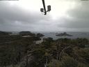 ./images/calvert/lookout/20210501/lookout20210501_102001.jpg