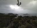 ./images/calvert/lookout/20210501/lookout20210501_102501.jpg