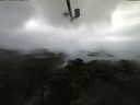 ./images/calvert/lookout/20210501/lookout20210501_103502.jpg