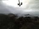 ./images/calvert/lookout/20210501/lookout20210501_104002.jpg