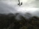 ./images/calvert/lookout/20210501/lookout20210501_104502.jpg