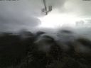 ./images/calvert/lookout/20210501/lookout20210501_105002.jpg