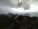 ./images/calvert/lookout/20210501/lookout20210501_105502.jpg