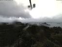 ./images/calvert/lookout/20210501/lookout20210501_110502.jpg