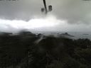 ./images/calvert/lookout/20210501/lookout20210501_111002.jpg