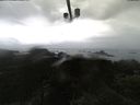 ./images/calvert/lookout/20210501/lookout20210501_111502.jpg
