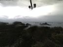 ./images/calvert/lookout/20210501/lookout20210501_112002.jpg