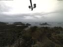 ./images/calvert/lookout/20210501/lookout20210501_113501.jpg