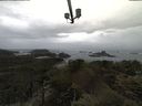 ./images/calvert/lookout/20210501/lookout20210501_114001.jpg