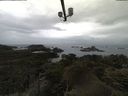 ./images/calvert/lookout/20210501/lookout20210501_114501.jpg