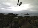 ./images/calvert/lookout/20210501/lookout20210501_115001.jpg